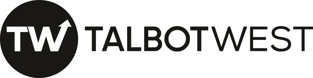 Talbot West