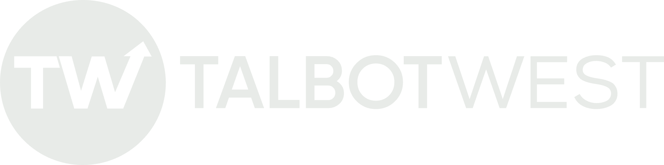 Talbot West